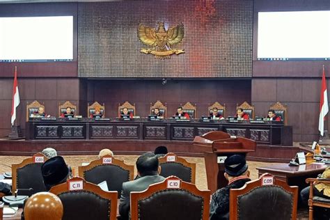 cara membatalkan putusan mk